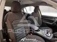 2020 Alfa Romeo Stelvio