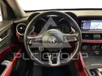 2020 Alfa Romeo Stelvio