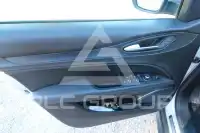 2020 Alfa Romeo Stelvio