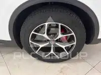 2020 Alfa Romeo Stelvio