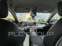 2020 Alfa Romeo Stelvio