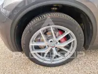 2020 Alfa Romeo Stelvio