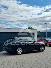 2020 Alfa Romeo Stelvio