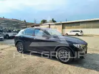2020 Alfa Romeo Stelvio