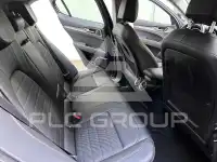 2020 Alfa Romeo Stelvio