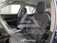 2020 Alfa Romeo Stelvio