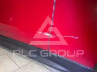 2020 Alfa Romeo Stelvio