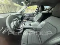 2020 Alfa Romeo Stelvio