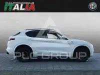 2020 Alfa Romeo Stelvio