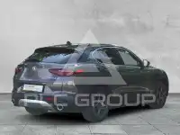 2020 Alfa Romeo Stelvio