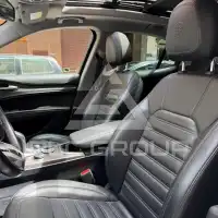 2020 Alfa Romeo Stelvio