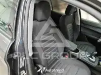 2020 Alfa Romeo Stelvio