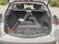 2020 Alfa Romeo Stelvio