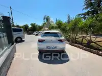 2020 Alfa Romeo Stelvio