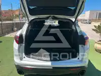 2020 Alfa Romeo Stelvio