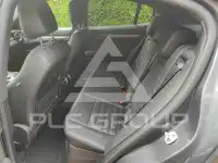 2020 Alfa Romeo Stelvio
