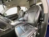 2020 Alfa Romeo Stelvio