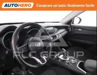 2020 Alfa Romeo Stelvio