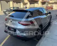 2020 Alfa Romeo Stelvio