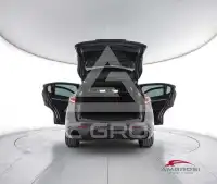 2020 Alfa Romeo Stelvio