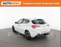 2020 Alfa Romeo Giulia