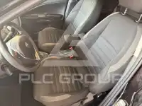2020 Alfa Romeo Giulia