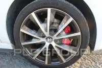 2020 Alfa Romeo Giulia