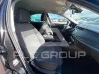 2020 Alfa Romeo Giulia