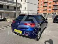 2020 Alfa Romeo Giulia