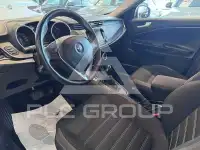 2020 Alfa Romeo Giulia