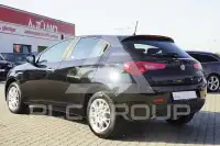 2020 Alfa Romeo Giulia