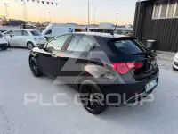 2020 Alfa Romeo Giulia