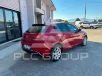 2020 Alfa Romeo Giulia