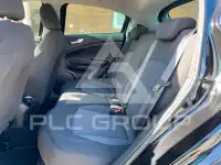 2020 Alfa Romeo Giulia