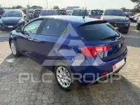 2020 Alfa Romeo Giulia