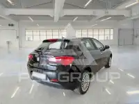 2020 Alfa Romeo Giulia
