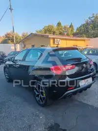 2020 Alfa Romeo Giulia