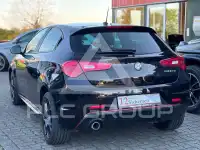 2020 Alfa Romeo Giulia