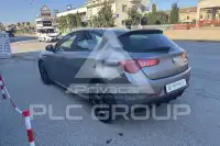 2020 Alfa Romeo Giulia