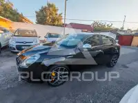 2020 Alfa Romeo Giulia