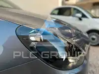 2020 Alfa Romeo Giulia
