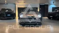 2020 Alfa Romeo Giulia