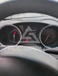 2020 Alfa Romeo Giulia