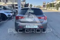 2020 Alfa Romeo Giulia