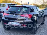2020 Alfa Romeo Giulia