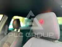 2020 Alfa Romeo Giulia