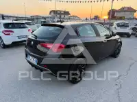 2020 Alfa Romeo Giulia