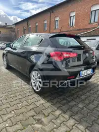 2020 Alfa Romeo Giulia