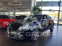 2020 Alfa Romeo Giulia