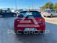 2020 Alfa Romeo Giulia